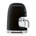 Ekspres przelewowy SMEG DCF02BLEU