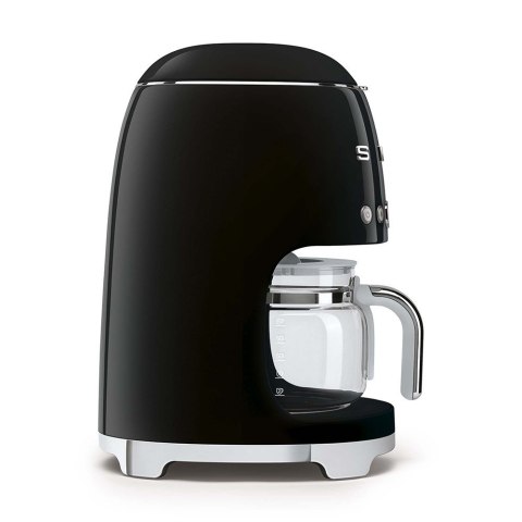 Ekspres przelewowy SMEG DCF02BLEU Ekspres przelewowy SMEG DCF02BLEU