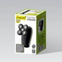 Golarka elektryczna USB MAESTRO MR-677