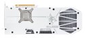 Karta graf. PowerColor Hellhound RX9070XT S WH 16GB