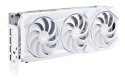 Karta graf. PowerColor Red Devil RX9070XT S WH 16G