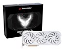 Karta graf. PowerColor Red Devil RX9070XT S WH 16G