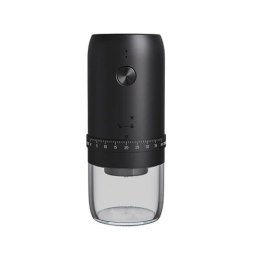Młynek do kawy 30g USB MAESTRO MR-457