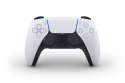 Sony Playstation 5 Digital Edition 1TB Slim Edition