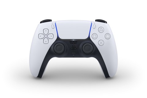 Sony Playstation 5 Digital Edition 1TB Slim Edition Sony Playstation 5 Digital Edition 1TB Slim Edition