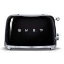 Toster SMEG TSF01BLEU