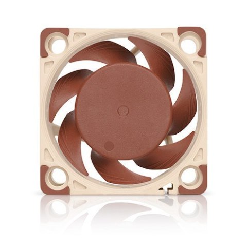 Wentylator NOCTUA NF-A4X20 40x20 mm PWM Wentylator NOCTUA NF-A4X20 40x20 mm PWM