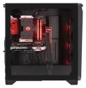 Actina PBM 7600/32GB/1TB/RTX5070/750W/W11H