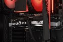 Actina PBM 7600/32GB/1TB/RTX5070/750W/W11H