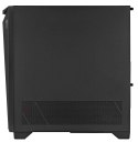 Actina PBM 8700F/32GB/1TB/RTX5070/750W/W11H