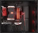 Actina PBM 8700F/32GB/1TB/RTX5070/750W/W11H