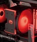 Actina PBM 8700F/32GB/1TB/RTX5070/750W/W11H