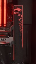 Actina PBM 8700F/32GB/1TB/RTX5070/750W/W11H