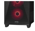 Actina PBM 8700F/32GB/1TB/RTX5070/750W/W11H