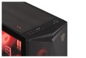 Actina PBM 8700F/32GB/1TB/RTX5070/750W/W11H