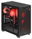 Actina PBM 8700F/32GB/1TB/RTX5070/750W/W11H