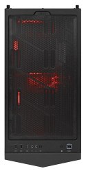 Actina PBM 8700F/32GB/1TB/RTX5070/750W