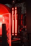 Actina PBM 8700F/32GB/1TB/RTX5070/750W