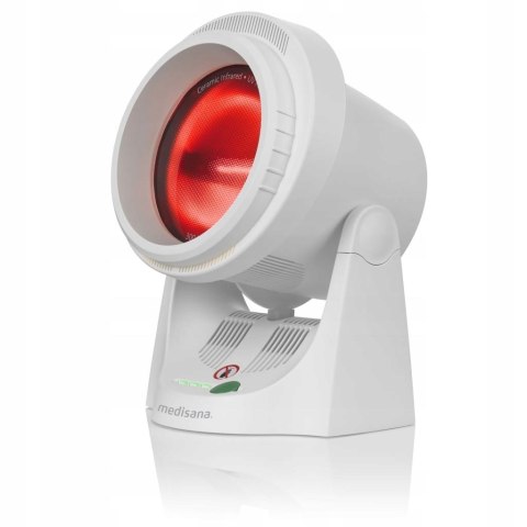 Lampa na podczerwień Medisana IR 850 Lampa na podczerwień Medisana IR 850