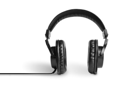 M-AUDIO AIR 192/4 Vocal Studio Pro - Interfejs Audio USB M-AUDIO AIR 192/4 Vocal Studio Pro - Interfejs Audio USB