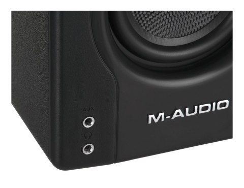 M-AUDIO BX3 Pair BT - Para Monitorów Odsłuchowych Bluetooth M-AUDIO BX3 Pair BT - Para Monitorów Odsłuchowych Bluetooth