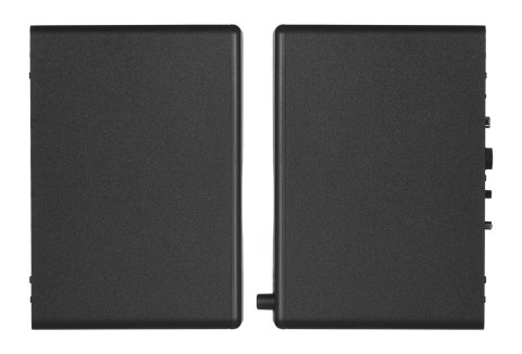 M-AUDIO BX3 Pair BT - Para Monitorów Odsłuchowych Bluetooth M-AUDIO BX3 Pair BT - Para Monitorów Odsłuchowych Bluetooth