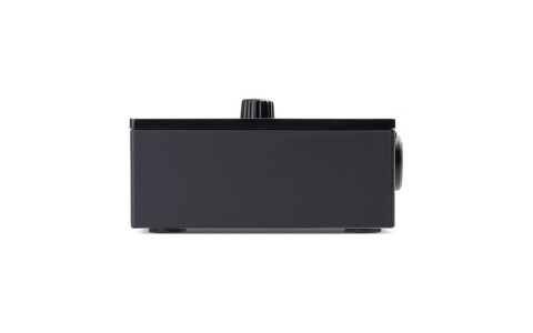 M-AUDIO M-Track SOLO - Interfejs Audio USB M-AUDIO M-Track SOLO - Interfejs Audio USB