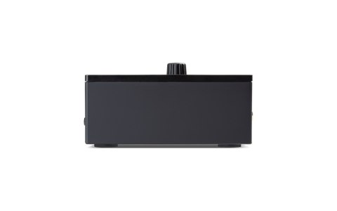 M-AUDIO M-Track SOLO - Interfejs Audio USB M-AUDIO M-Track SOLO - Interfejs Audio USB