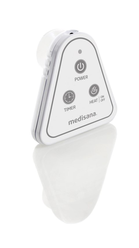 Mata do kąpieli Bath Spa New Medisana BBS Mata do kąpieli Bath Spa New Medisana BBS