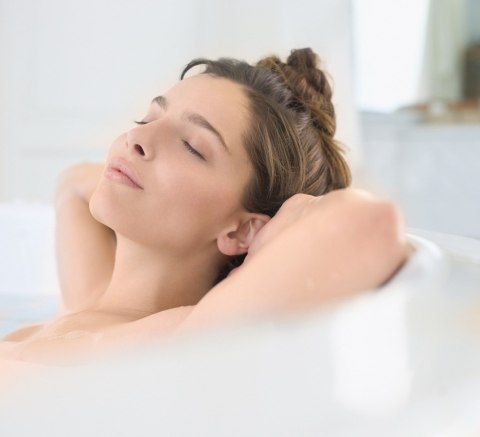 Mata do kąpieli Bath Spa New Medisana BBS Mata do kąpieli Bath Spa New Medisana BBS