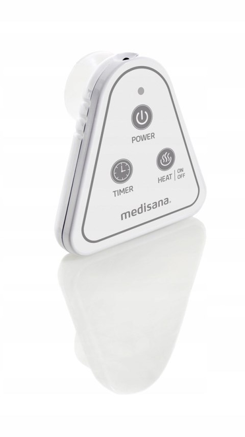 Mata do kąpieli Bath Spa New Medisana BBS Mata do kąpieli Bath Spa New Medisana BBS