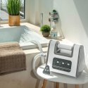 Mata do kąpieli Bath Spa New Medisana BBS