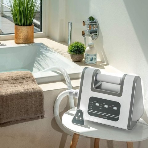 Mata do kąpieli Bath Spa New Medisana BBS Mata do kąpieli Bath Spa New Medisana BBS