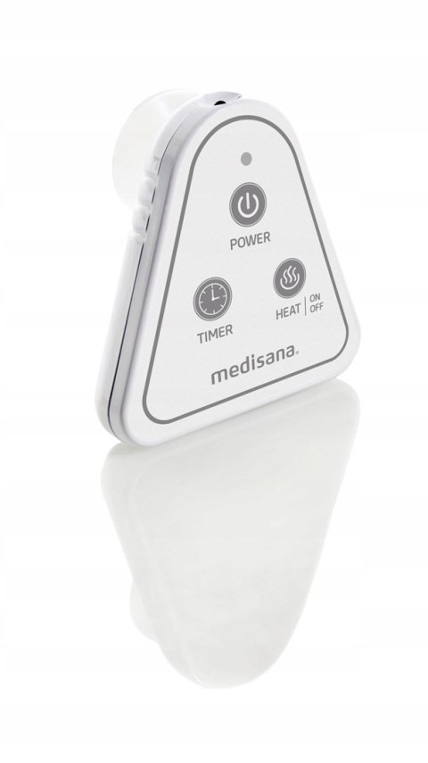 Mata do kąpieli Bath Spa New Medisana BBS Mata do kąpieli Bath Spa New Medisana BBS