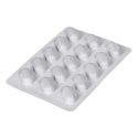 Novativ Na sen z melatoniną 30 tabletek