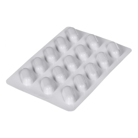 Novativ Na sen z melatoniną 30 tabletek Novativ Na sen z melatoniną 30 tabletek