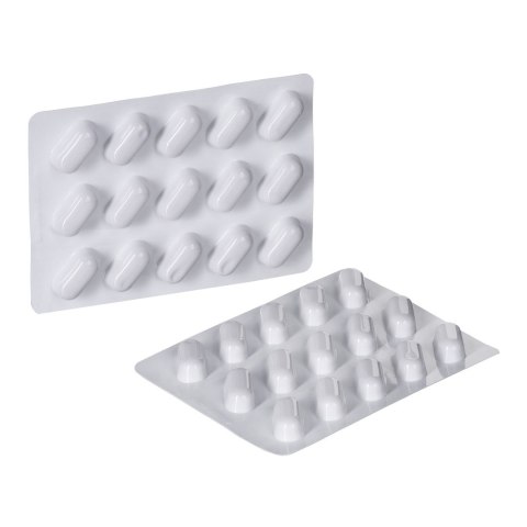 Novativ Na sen z melatoniną 30 tabletek Novativ Na sen z melatoniną 30 tabletek