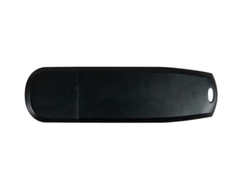 Patriot Core 32GB Type A USB 3.2 80MB/s czarny Patriot Core 32GB Type A USB 3.2 80MB/s czarny