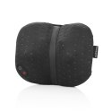 Poduszka masująca Shiatsu Medisana CL 300