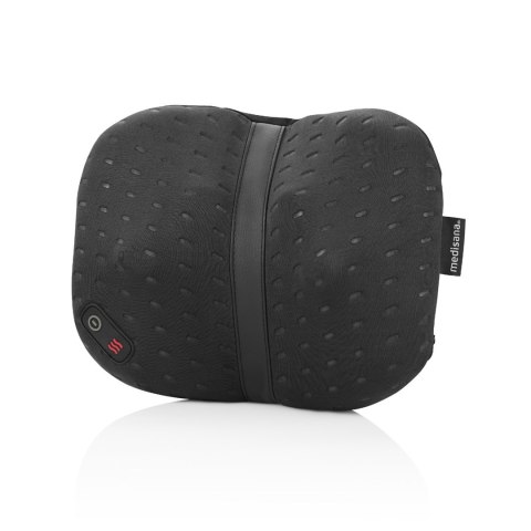 Poduszka masująca Shiatsu Medisana CL 300 Poduszka masująca Shiatsu Medisana CL 300