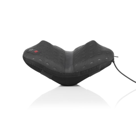 Poduszka masująca Shiatsu Medisana CL 300 Poduszka masująca Shiatsu Medisana CL 300