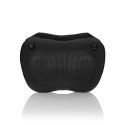 Poduszka masująca Shiatsu Medisana MC 850