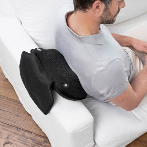 Poduszka masująca Shiatsu Medisana MC 850 Poduszka masująca Shiatsu Medisana MC 850