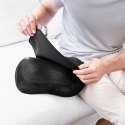 Poduszka masująca Shiatsu Medisana MC 850
