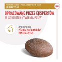 ROYAL CANIN VHN Dog Urinary Treats 230 g