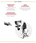 ROYAL CANIN VHN Dog Urinary Treats 230 g
