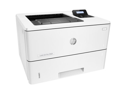Drukarka HP LaserJet Pro M501DN J8H61A#B19 (A4) Drukarka HP LaserJet Pro M501DN J8H61A#B19 (A4)