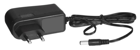 UISP Wireless Mikrotik SXTsq 5 ac (RBSXTsqG-5acD) UISP Wireless Mikrotik SXTsq 5 ac (RBSXTsqG-5acD)