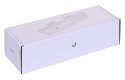 UISP Wireless airFiber PtP Ubiquiti airMAX NanoStation M5