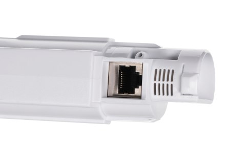 UISP Wireless airMAX 5 GHz Ubiquiti airMAX PowerBeam 5AC (PBE-5AC-Gen2-EU) UISP Wireless airMAX 5 GHz Ubiquiti airMAX PowerBeam 5AC (PBE-5AC-Gen2-EU)
